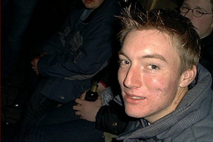 2001-12-08_geb_tina_26