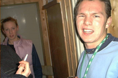 2001-12-08_geb_tina_27