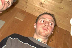 2001-12-08_geb_tina_28