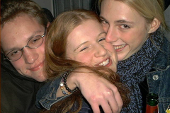 2001-12-08_geb_tina_29