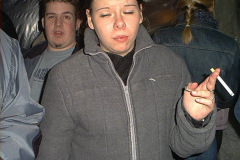 2001-12-08_geb_tina_3