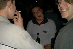 2001-12-08_geb_tina_30