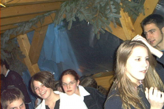 2001-12-08_geb_tina_31