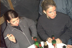 2001-12-08_geb_tina_32