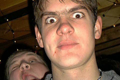 2001-12-08_geb_tina_34