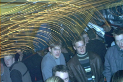 2001-12-08_geb_tina_35