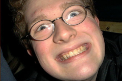 2001-12-08_geb_tina_37