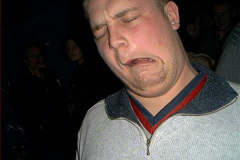 2001-12-08_geb_tina_38