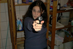 2001-12-08_geb_tina_40