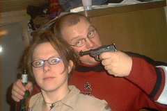 2001-12-08_geb_tina_41