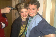 2001-12-08_geb_tina_42