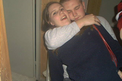 2001-12-08_geb_tina_44