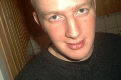 2001-12-08_geb_tina_45