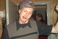 2001-12-08_geb_tina_46