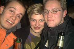 2001-12-08_geb_tina_48