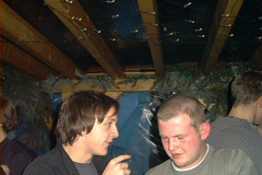 2001-12-08_geb_tina_5