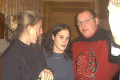2001-12-08_geb_tina_50