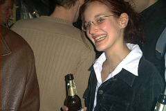 2001-12-08_geb_tina_52