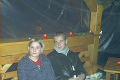 2001-12-08_geb_tina_53