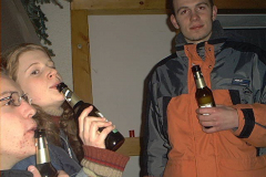 2001-12-08_geb_tina_54