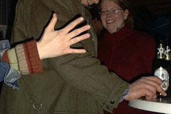 2001-12-08_geb_tina_55