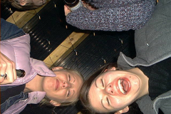 2001-12-08_geb_tina_56