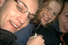 2001-12-08_geb_tina_57