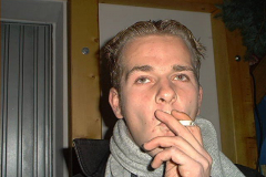 2001-12-08_geb_tina_6