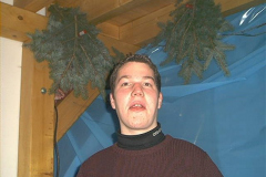 2001-12-08_geb_tina_7