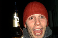 2001-12-08_geb_tina_9