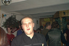 2001-12-08_weihnachtsfeier_jugendtreff_langenei_1