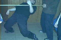 2001-12-08_weihnachtsfeier_jugendtreff_langenei_10