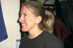 2001-12-08_weihnachtsfeier_jugendtreff_langenei_11