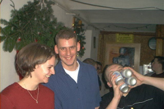 2001-12-08_weihnachtsfeier_jugendtreff_langenei_12