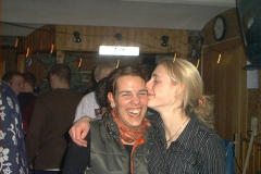 2001-12-08_weihnachtsfeier_jugendtreff_langenei_13