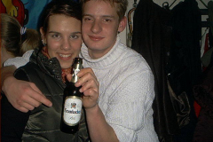 2001-12-08_weihnachtsfeier_jugendtreff_langenei_14