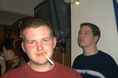 2001-12-08_weihnachtsfeier_jugendtreff_langenei_15