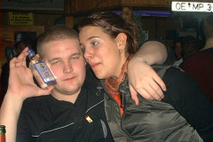 2001-12-08_weihnachtsfeier_jugendtreff_langenei_16