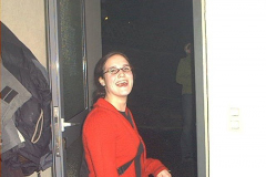 2001-12-08_weihnachtsfeier_jugendtreff_langenei_17