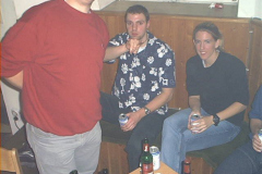 2001-12-08_weihnachtsfeier_jugendtreff_langenei_18