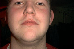 2001-12-08_weihnachtsfeier_jugendtreff_langenei_19