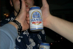 2001-12-08_weihnachtsfeier_jugendtreff_langenei_2