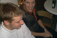 2001-12-08_weihnachtsfeier_jugendtreff_langenei_20