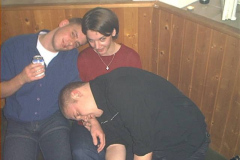 2001-12-08_weihnachtsfeier_jugendtreff_langenei_21