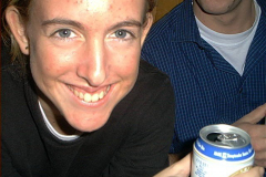 2001-12-08_weihnachtsfeier_jugendtreff_langenei_22