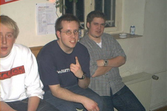 2001-12-08_weihnachtsfeier_jugendtreff_langenei_23