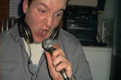 2001-12-08_weihnachtsfeier_jugendtreff_langenei_24