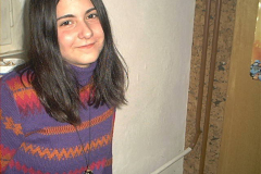 2001-12-08_weihnachtsfeier_jugendtreff_langenei_25