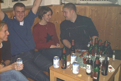 2001-12-08_weihnachtsfeier_jugendtreff_langenei_26