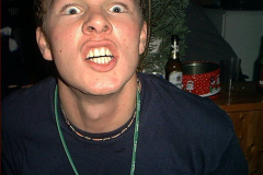 2001-12-08_weihnachtsfeier_jugendtreff_langenei_27